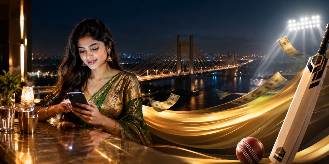 fb77bd ক্রিকেট বেটিং