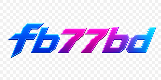 fb77bd